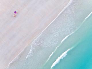 The Beachwood Nest - Cable Beach - 8