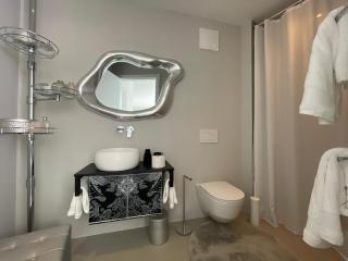 Eva's Appartement - Werfenweng - 7