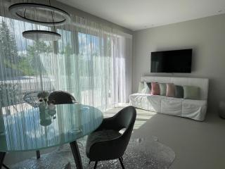 Eva's Appartement - Werfenweng - 2