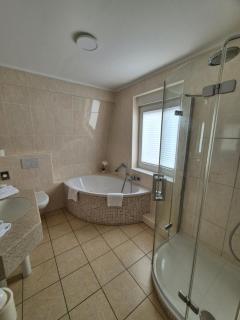 Hotel Beethoven - Francfort-sur-le-Main - 2