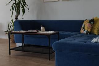 Ferienwohnung Martinsesch - Bad Schussenried - 5