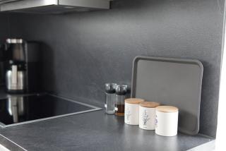 Ferienwohnung Martinsesch - 2