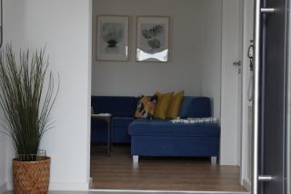 Ferienwohnung Martinsesch - Bad Schussenried - 7