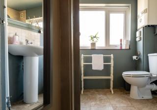 Cosy 3 Bedroom Cottage - Central Chipping Norton! - Chipping Norton - 5