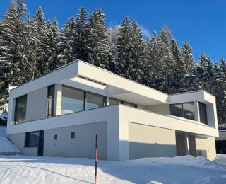 Eva's Appartement - Werfenweng - 0