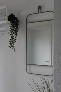 Ferienwohnung Martinsesch - Bad Schussenried - 6