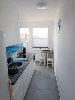 Apartament Kopernika 14 Ustka - Ustka - 6