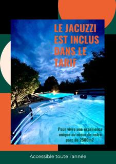 Le Clos Gabrielle - 7