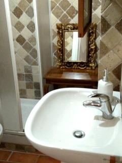 A casa di Carmela - Arpino - 3