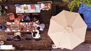 民宿旅館ひろえ1日1組限定 - - 8