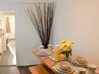Beachview Cottage Scratby - Scratby - 3