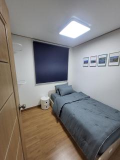 Newly Renovated Modern Home #11 - Seoul - 6