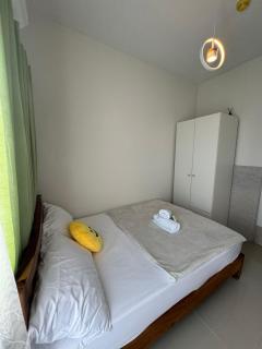 Bloom Residences by Casa Stellar - Manila - 5
