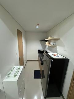 Bloom Residences by Casa Stellar - Manila - 1