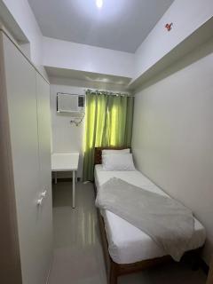 Bloom Residences by Casa Stellar - Manila - 4