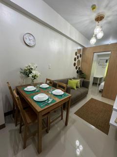 Bloom Residences by Casa Stellar - Manila - 2