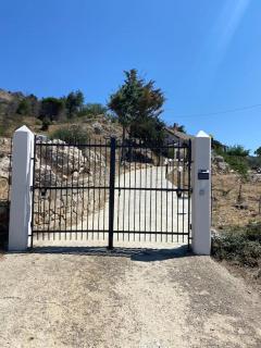Villa Ohana - Petralia Sottana - 6