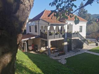 Vila Bogdanovic - Kalna - 0