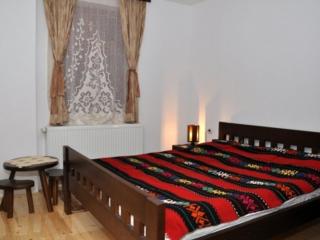Vila Bogdanovic - Kalna - 8