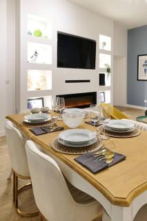 Le Viennet by Béziers 1609 Residences - 9