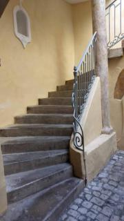 Le Viennet by Béziers 1609 Residences - 6