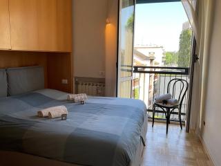 Modern and cozy apartment in Central Milan - Milan - 4