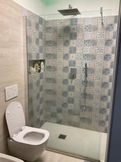 Modern and cozy apartment in Central Milan - Mailand - 1