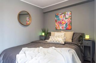 Residenza Santa Anastasia Free Parking - Verona - 8