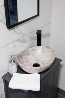 Residenza Santa Anastasia Free Parking - Verona - 5