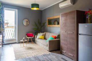 Residenza Santa Anastasia Free Parking - Verona - 3