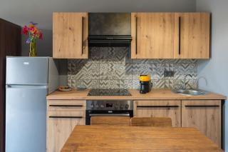 Residenza Santa Anastasia Free Parking - Verona - 2