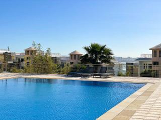 Cosy Elegant Piscine a proximite - 0