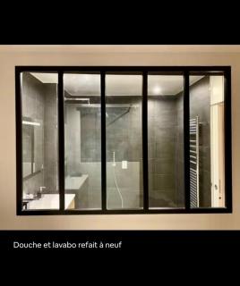 Paris Centre - París - 0