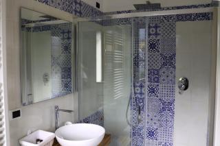 Casa Fifina Rooms - 3