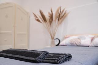 City Center Cozy Apartment - Novi Sad - 4