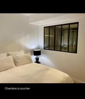 Paris Centre - París - 9