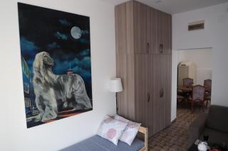 City Center Cozy Apartment - Novi Sad - 8