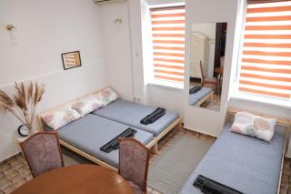 City Center Cozy Apartment - Novi Sad - 1