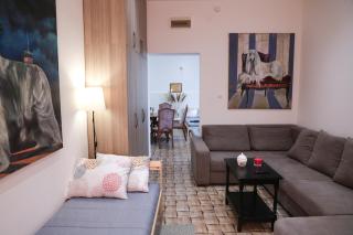 City Center Cozy Apartment - Novi Sad - 5