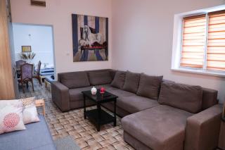 City Center Cozy Apartment - Novi Sad - 7
