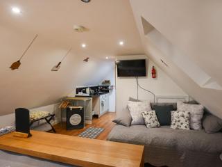 The Oaks - Uk48211 - Ross-on-Wye - 2