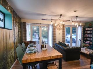 The Oaks - Uk48211 - Ross-on-Wye - 5
