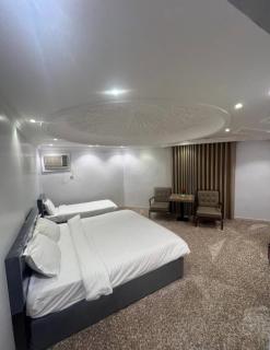 دار الضيافة - Dar Aldyafah - Medina - 6