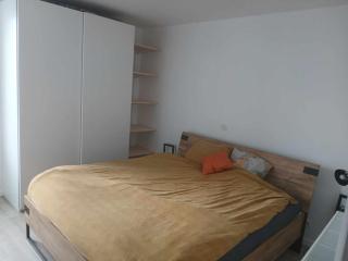 Eventjes Ertussenuit - 2
