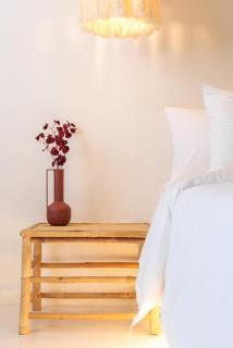 Marabou Unique Stay - 0