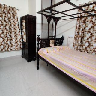 Sri Ranga Sai Residency - Machilīpatnam - 3