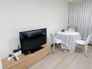 Hongdae House - Seul - 5