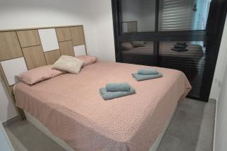 Penthouse Horizon - Villamartin - 4