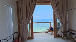 Noosa Dive Resort - Nusa Penida - 6