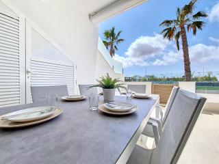 La Llana Beach MDC - 3210 - 5